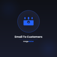 Email To Customers for Shopware 6