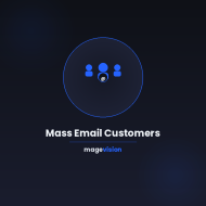 Mass Email Customers for Magento 2