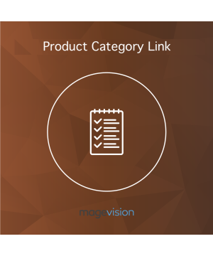 Product Category Link for Shopware 6